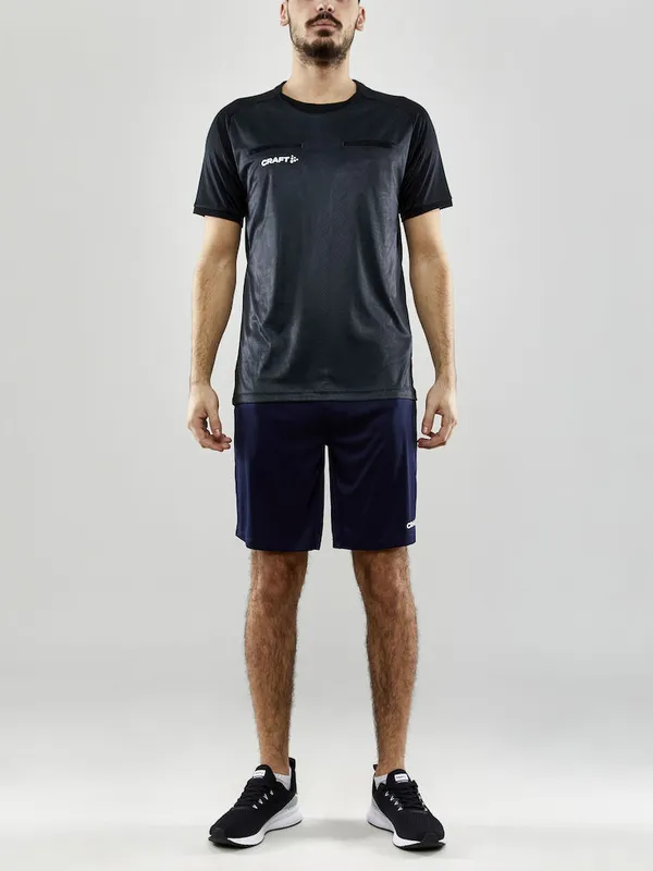 1910181-390000_Progress 2.0 Shorts M_Closeup6.jpg